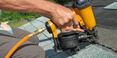 roofing services Luton